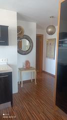 Apartamento en Alberca. Apartamento en la alberca Apartamento en Alberca. Apartamento en la alberca
