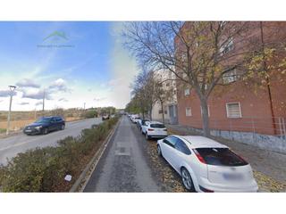 Planta baixa N/a. Piso en planta baja a la venta en vilafranca del penedès Planta baixa N/a. Piso en planta baja a la venta en vilafranca del penedès