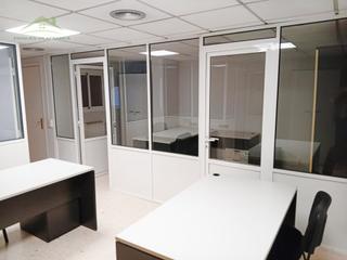 Location Bureau N/a. Oficina en alquiler en pleno centro de vilafranca del penedès! l Location Bureau N/a. Oficina en alquiler en pleno centro de vilafranca del penedès! l
