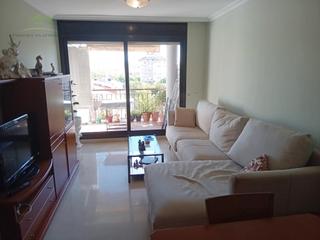 Àtic a La Girada. Fantástica vivienda en venta en la girada  vilafranca del penedè Àtic a La Girada. Fantástica vivienda en venta en la girada  vilafranca del penedè