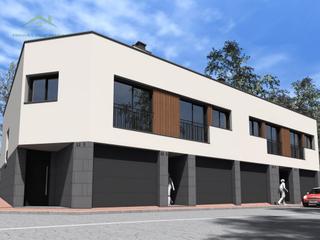 Maison à Pla del Penedès (El). Promoción de casas adosadas en el pla del penedès! Maison à Pla del Penedès (El). Promoción de casas adosadas en el pla del penedès!