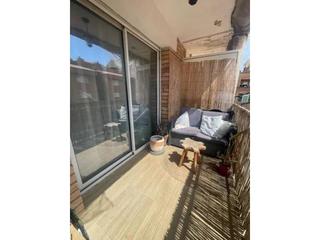 Rent Flat Gran via de les corts catalanes. Alquiler de piso en barcelona capital Rent Flat Gran via de les corts catalanes. Alquiler de piso en barcelona capital