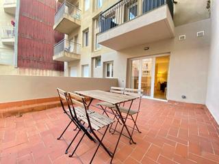 Miete Etagenwohnung Cassoles. Piso en alquiler en el putxetel farró Miete Etagenwohnung Cassoles. Piso en alquiler en el putxetel farró