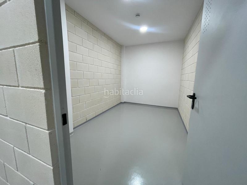 Foto ce5aaf3d-6e96-4a24-bdac-bb601e9ac91c. Business premise in Can Vinader Castelldefels Foto ce5aaf3d-6e96-4a24-bdac-bb601e9ac91c. Business premise in Can Vinader Castelldefels