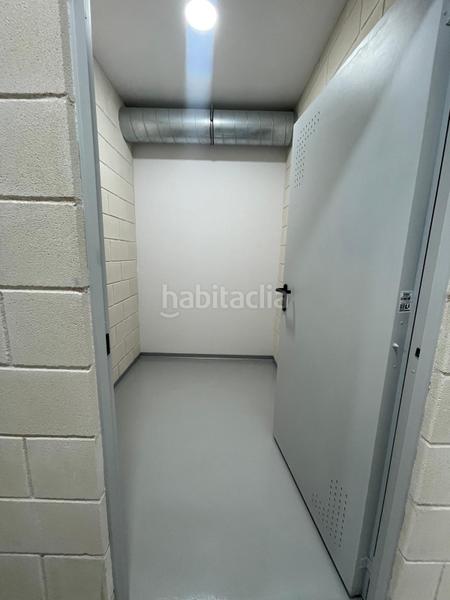 Foto cbe310dd-3ade-42cf-b722-1498450bb827. Locale commerciale in Can Vinader Castelldefels Foto cbe310dd-3ade-42cf-b722-1498450bb827. Locale commerciale in Can Vinader Castelldefels