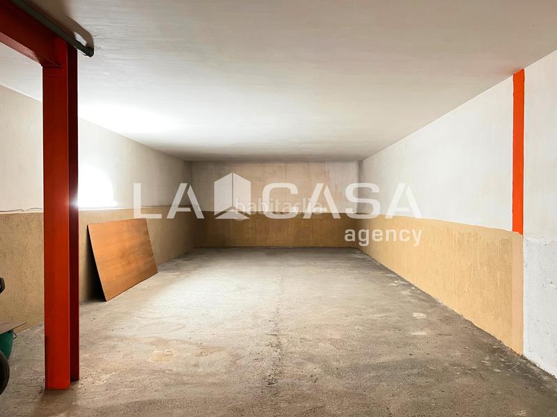 Foto a819de46-b849-407c-9e76-0e8e05405ea5. Locale commerciale in Llefià Badalona Foto a819de46-b849-407c-9e76-0e8e05405ea5. Locale commerciale in Llefià Badalona