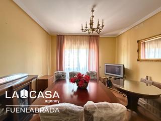 Chalet in Calypo Fado Chalet in Calypo Fado