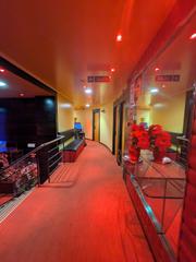 Local commercial à Ametzola Local commercial à Ametzola