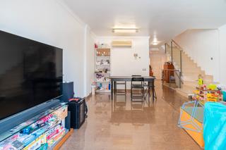 House in Calafell Residencial House in Calafell Residencial