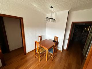 Appartement à Sants-Badal Appartement à Sants-Badal