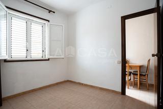 Appartement à La Sagrera Appartement à La Sagrera