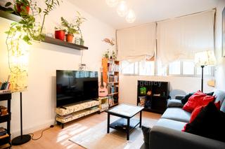 Appartement à La Verneda - La Pau Appartement à La Verneda - La Pau