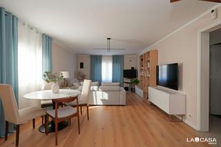 Maison à La Miranda Maison à La Miranda