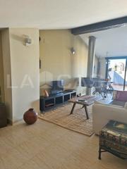 Appartement à Centre Appartement à Centre