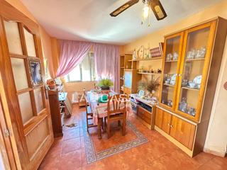 Ground floor in Pescadores - Saladillo Ground floor in Pescadores - Saladillo