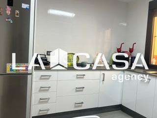 Casa a Centro - Doña Mercedes Casa a Centro - Doña Mercedes