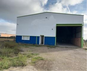 Location Bâtiment à usage industriel à Calle olriols 7. Nave industrial a estrenar de 450m2 en parcela de 8000m2 binéfar Location Bâtiment à usage industriel à Calle olriols 7. Nave industrial a estrenar de 450m2 en parcela de 8000m2 binéfar