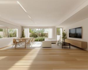 Appartement à Centre. Diseño, confort y calidad en el corazón de viladecans Appartement à Centre. Diseño, confort y calidad en el corazón de viladecans