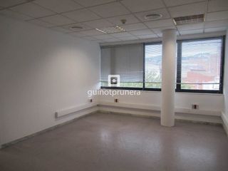 Lloguer Oficina en Molins de Rei. Oficina despacho Lloguer Oficina en Molins de Rei. Oficina despacho
