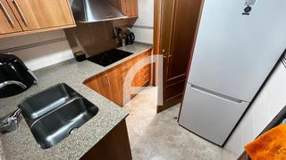 Etagenwohnung  De ribes. Piso de dos habitaciones en venta en corro davall Etagenwohnung  De ribes. Piso de dos habitaciones en venta en corro davall