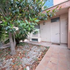 Lloguer Casa Anselm clave. Ideal casa de tres plantas en el papiol para crear tu nuevo hoga Lloguer Casa Anselm clave. Ideal casa de tres plantas en el papiol para crear tu nuevo hoga