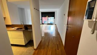 Miete Etagenwohnung Dolors graners. Piso en alquiler de una habitacion con piscina comunitaria y pár Miete Etagenwohnung Dolors graners. Piso en alquiler de una habitacion con piscina comunitaria y pár