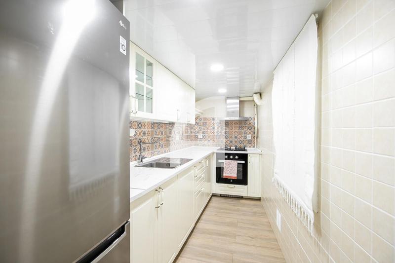 Foto 0578dc83-8037-46dd-baa8-416d9c6cd0a0. Piso con reforma reciente y un agradable patio en Barcelona Foto 0578dc83-8037-46dd-baa8-416d9c6cd0a0. Piso con reforma reciente y un agradable patio en Barcelona