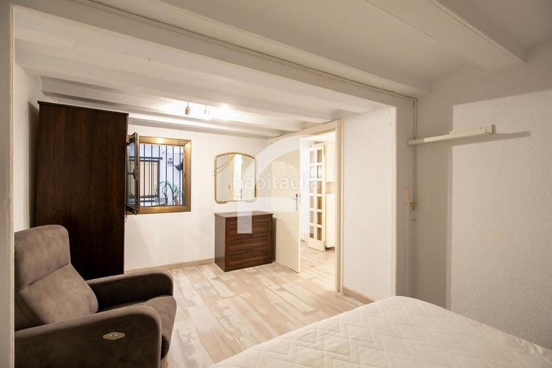 Foto 15211d0b-5dbd-4286-9e36-430e08eee8f8. Piso con reforma reciente y un agradable patio en Barcelona Foto 15211d0b-5dbd-4286-9e36-430e08eee8f8. Piso con reforma reciente y un agradable patio en Barcelona