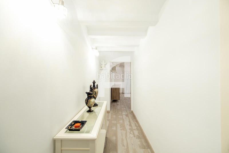 Foto 176bbfcd-a3a8-41e1-81ad-aad4ac954057. Piso con reforma reciente y un agradable patio en Barcelona Foto 176bbfcd-a3a8-41e1-81ad-aad4ac954057. Piso con reforma reciente y un agradable patio en Barcelona