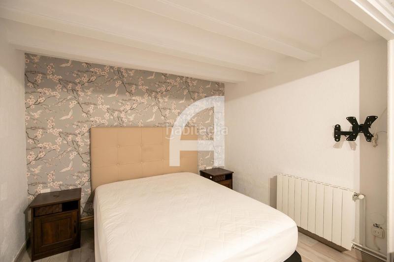 Foto 2241c02a-0cbc-478d-be95-93df755dd9d2. Piso con reforma reciente y un agradable patio en Barcelona Foto 2241c02a-0cbc-478d-be95-93df755dd9d2. Piso con reforma reciente y un agradable patio en Barcelona