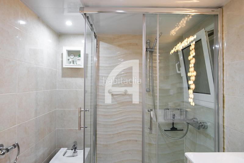 Foto 56169d11-432d-438c-9678-6cccf80649d2. Piso con reforma reciente y un agradable patio en Barcelona Foto 56169d11-432d-438c-9678-6cccf80649d2. Piso con reforma reciente y un agradable patio en Barcelona