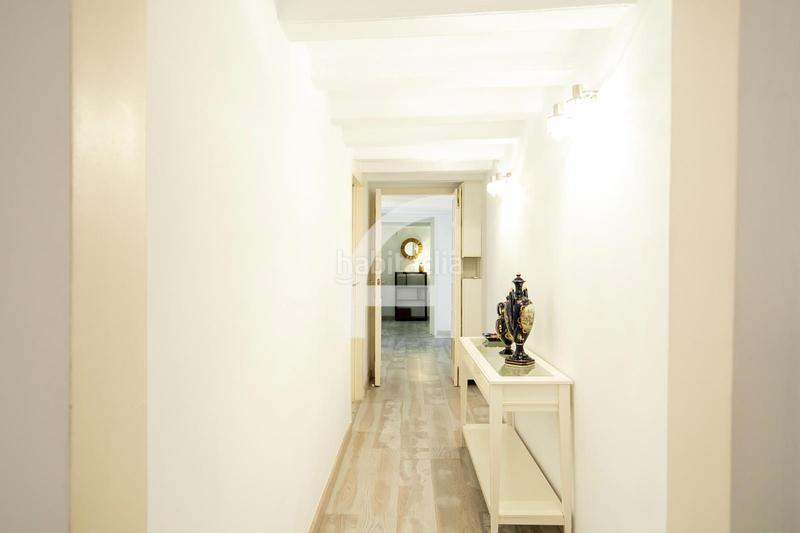 Foto 569a50de-d2f9-490a-9d4a-f2c48b424e69. Piso con reforma reciente y un agradable patio en Barcelona Foto 569a50de-d2f9-490a-9d4a-f2c48b424e69. Piso con reforma reciente y un agradable patio en Barcelona