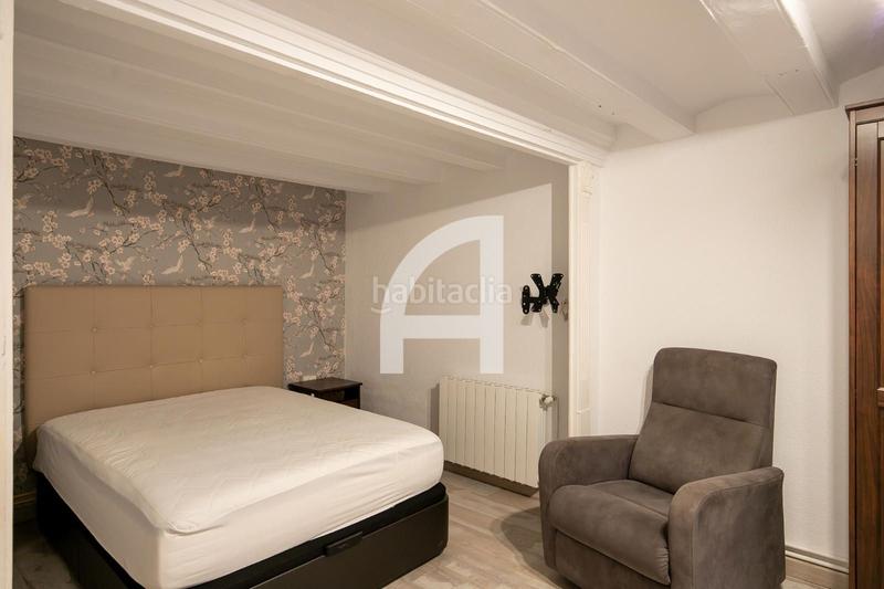 Foto 7f0d99f3-94c1-4cad-b4e2-aaa9140ad226. Piso con reforma reciente y un agradable patio en Barcelona Foto 7f0d99f3-94c1-4cad-b4e2-aaa9140ad226. Piso con reforma reciente y un agradable patio en Barcelona