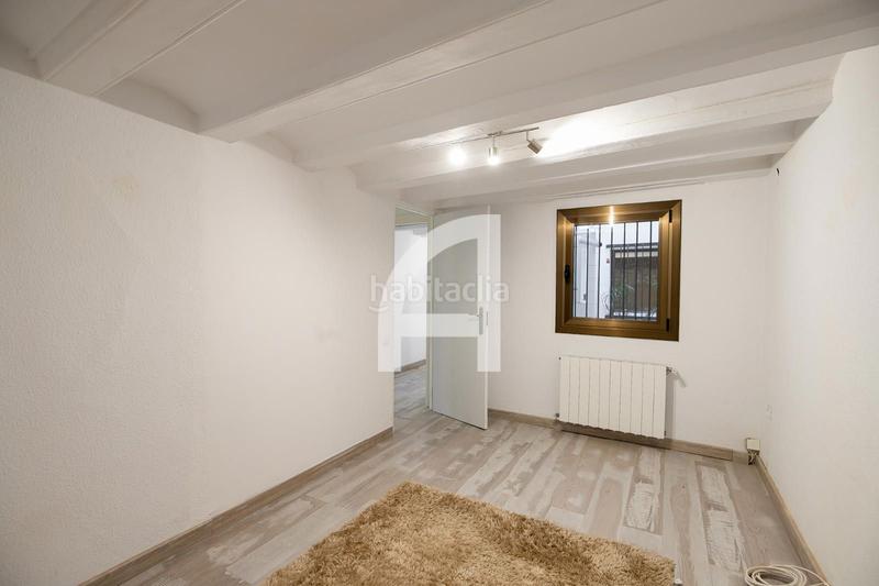 Foto 822df815-7900-4e33-8e1a-df20df747b3c. Piso con reforma reciente y un agradable patio en Barcelona Foto 822df815-7900-4e33-8e1a-df20df747b3c. Piso con reforma reciente y un agradable patio en Barcelona