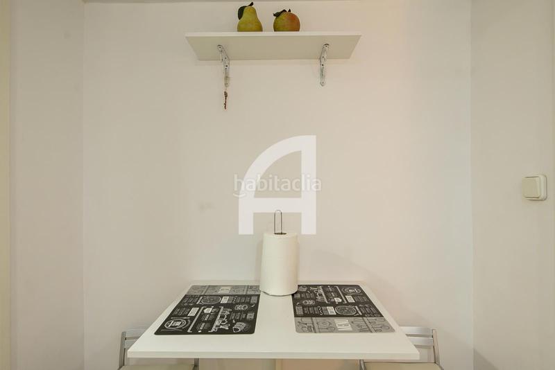 Foto 8e0830e7-34b4-4d9d-aafe-a5e5589493ab. Piso con reforma reciente y un agradable patio en Barcelona Foto 8e0830e7-34b4-4d9d-aafe-a5e5589493ab. Piso con reforma reciente y un agradable patio en Barcelona