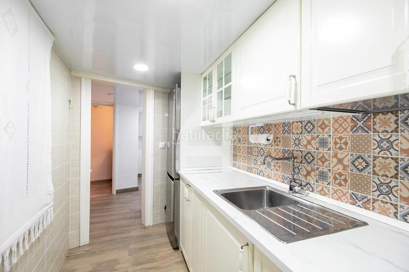 Foto 948fff16-5623-4e85-82a2-980fb34d115e. Piso con reforma reciente y un agradable patio en Barcelona Foto 948fff16-5623-4e85-82a2-980fb34d115e. Piso con reforma reciente y un agradable patio en Barcelona