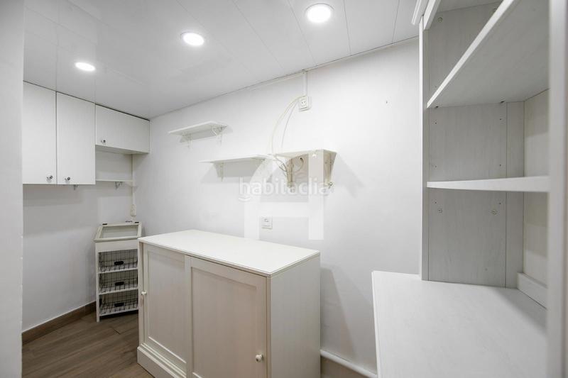 Foto a915c998-d047-4ac4-9567-f007f4ef3810. Piso con reforma reciente y un agradable patio en Barcelona Foto a915c998-d047-4ac4-9567-f007f4ef3810. Piso con reforma reciente y un agradable patio en Barcelona