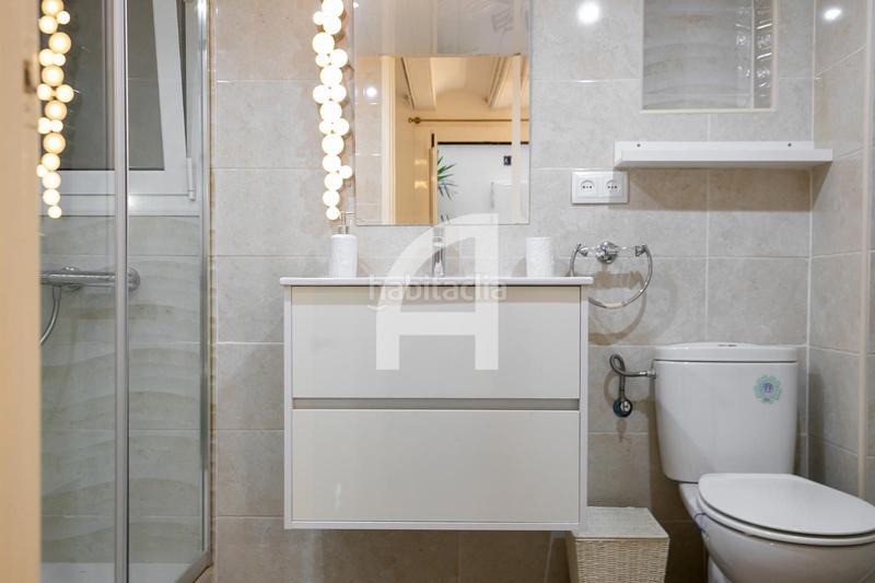 Foto be5f990d-ef20-4599-bd6a-90cc8d5de7af. Piso con reforma reciente y un agradable patio en Barcelona Foto be5f990d-ef20-4599-bd6a-90cc8d5de7af. Piso con reforma reciente y un agradable patio en Barcelona