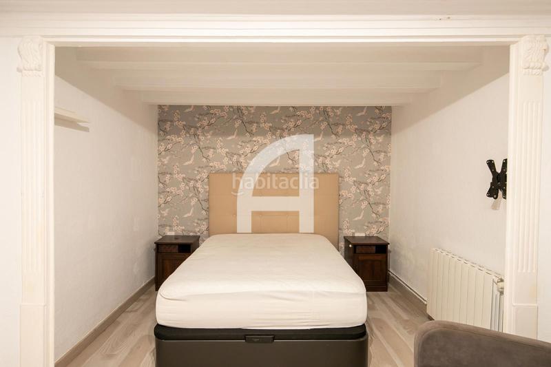 Foto d9503fff-2a22-4fba-bbdb-03f4b33ee179. Piso con reforma reciente y un agradable patio en Barcelona Foto d9503fff-2a22-4fba-bbdb-03f4b33ee179. Piso con reforma reciente y un agradable patio en Barcelona