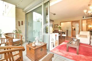 Pis  Onze setembre l. Piso en venta en corro davall, reformado Pis  Onze setembre l. Piso en venta en corro davall, reformado