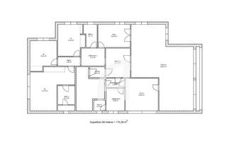 Appartement  Demestre. En barcelona Appartement  Demestre. En barcelona