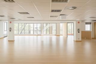 Oficina  Carrer d'aragó. Sé un referente en el mercado, teniendo tu oficina en pleno pase Oficina  Carrer d'aragó. Sé un referente en el mercado, teniendo tu oficina en pleno pase