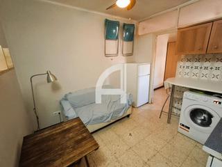 Piso  Carrer portell. Apartamento en zona de gràcia Piso  Carrer portell. Apartamento en zona de gràcia