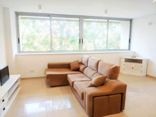 Miete Studiowohnung Via europa. Estudio-despacho a estrenar en muy buena ubicación Miete Studiowohnung Via europa. Estudio-despacho a estrenar en muy buena ubicación