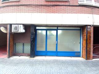 Alquiler Local Comercial en Sarrià. Local en sarriá, calle cardenal vives i tutó Alquiler Local Comercial en Sarrià. Local en sarriá, calle cardenal vives i tutó