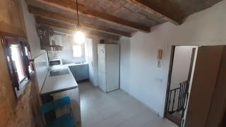 Location Studio  Calle sant pere martir. Junto a paseo de gracia Location Studio  Calle sant pere martir. Junto a paseo de gracia