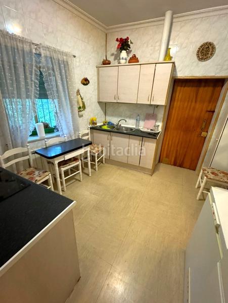 Foto 00bc1047-e69f-45e9-b53a-9c605ef0ee73. Casa amb calefacció aparcament a Almuradiel Foto 00bc1047-e69f-45e9-b53a-9c605ef0ee73. Casa amb calefacció aparcament a Almuradiel