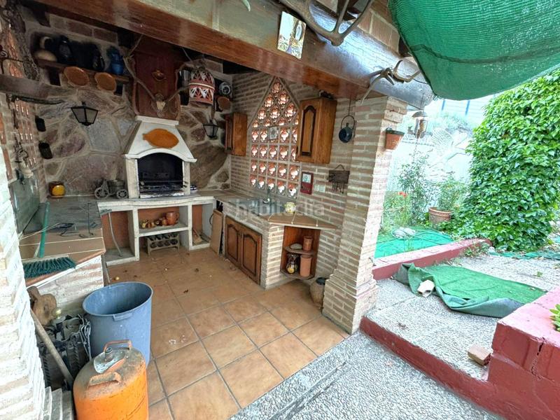 Foto 1d20cbf0-31ee-4b7d-8fe7-74a3419cda6d. Casa amb calefacció aparcament a Almuradiel Foto 1d20cbf0-31ee-4b7d-8fe7-74a3419cda6d. Casa amb calefacció aparcament a Almuradiel
