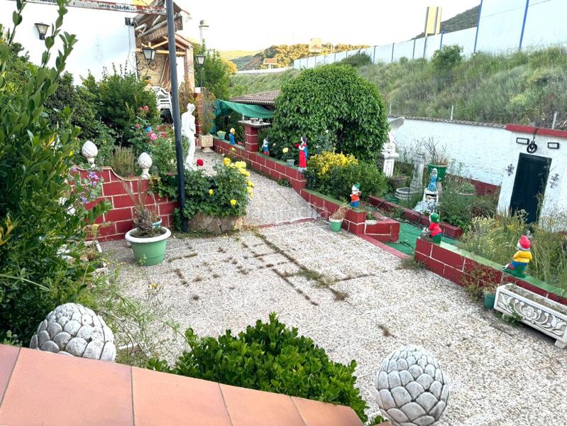Foto 1daa9dc4-3e16-49b0-881a-92beb2c8ee32. Casa amb calefacció aparcament a Almuradiel Foto 1daa9dc4-3e16-49b0-881a-92beb2c8ee32. Casa amb calefacció aparcament a Almuradiel