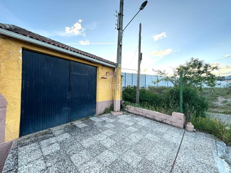 Foto 1f8d65f1-2c0b-4c00-b8e8-2ef52a8bfb3e. Casa amb calefacció aparcament a Almuradiel Foto 1f8d65f1-2c0b-4c00-b8e8-2ef52a8bfb3e. Casa amb calefacció aparcament a Almuradiel